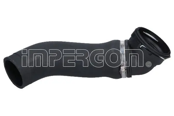 Charger intake hose ORIGINAL IMPERIUM 222268
