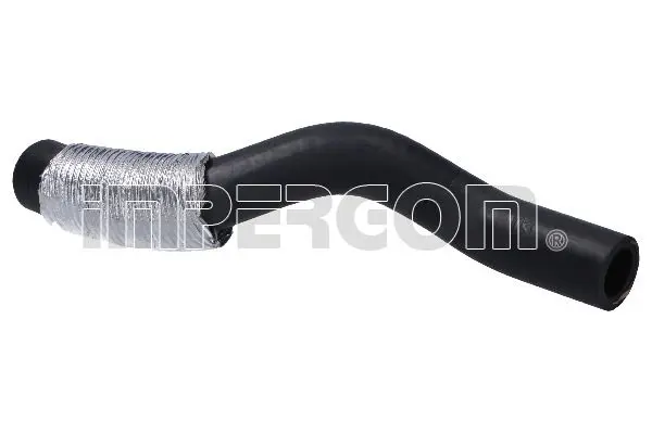 Intake hose, air filter ORIGINAL IMPERIUM