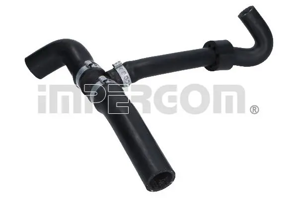 Radiator hose ORIGINAL IMPERIUM 223598
