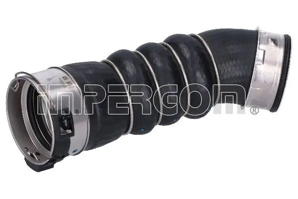 Charger intake hose ORIGINAL IMPERIUM 224950