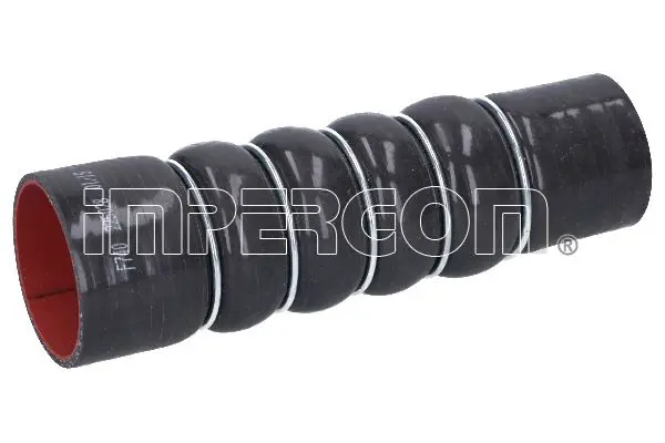 Charger intake hose ORIGINAL IMPERIUM 225028