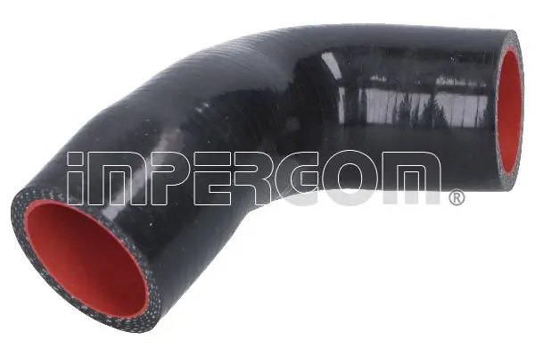 Charge Air Hose ORIGINAL IMPERIUM 225446