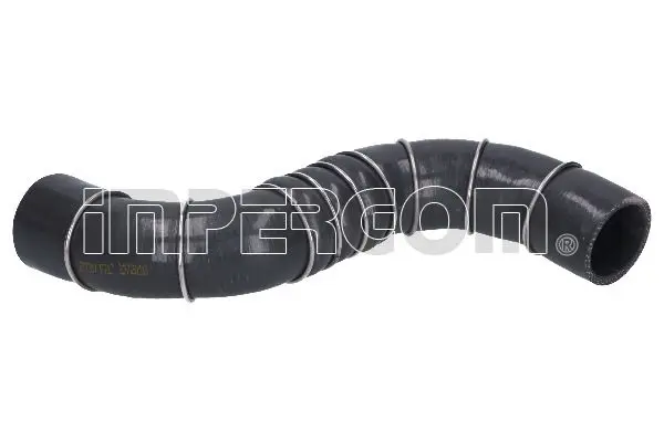 Charger intake hose ORIGINAL IMPERIUM 227707