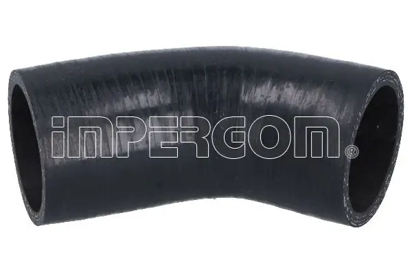 Charger intake hose ORIGINAL IMPERIUM 227711