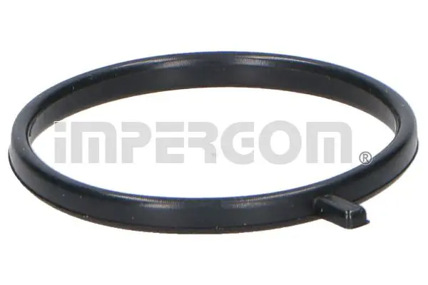 Seal Ring, charge air hose ORIGINAL