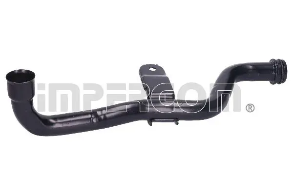 Coolant Pipe ORIGINAL IMPERIUM 230497