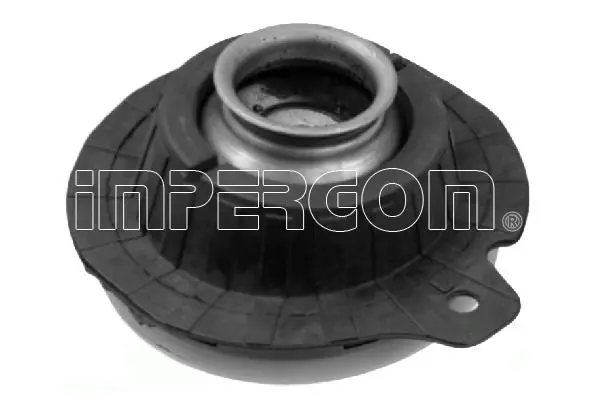 Top strut mounting ORIGINAL IMPERIUM 25090