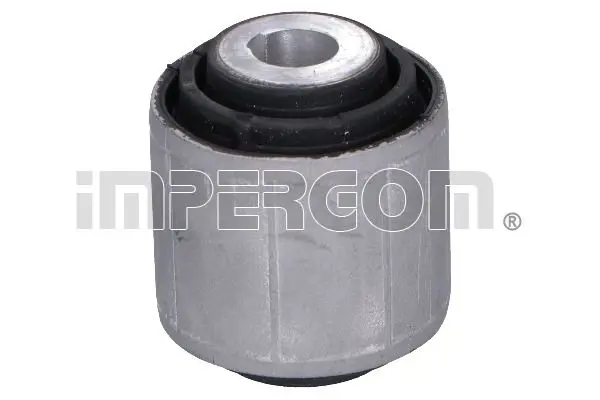 Bushing, axle beam ORIGINAL IMPERIUM 25105
