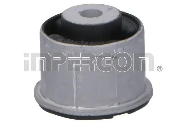 Bushing, axle beam ORIGINAL IMPERIUM 25107