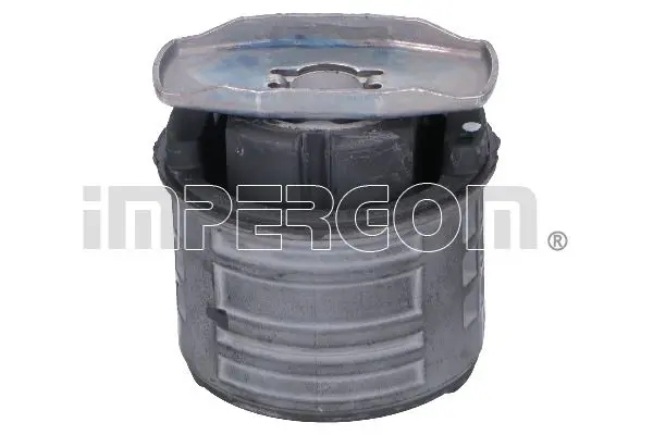 Bushing, axle beam ORIGINAL IMPERIUM 25110