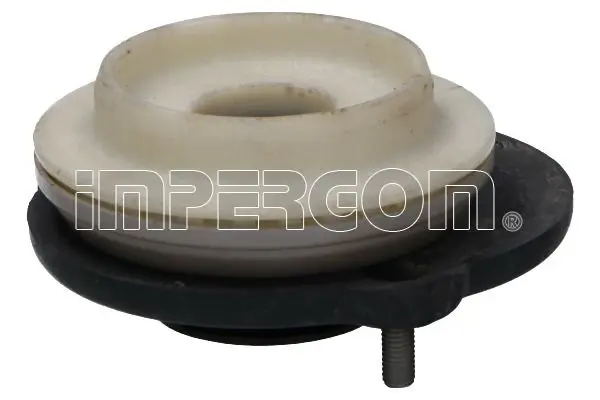 Repair kit, suspension strut ORIGINAL IMPERIUM