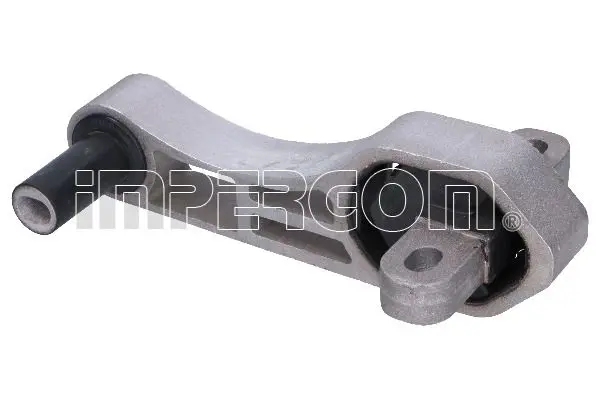 Engine mounting ORIGINAL IMPERIUM 25670