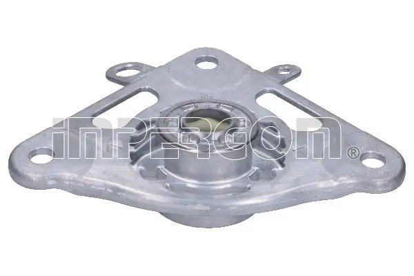 Suspension Strut Support Mount ORIGINAL IMPERIUM