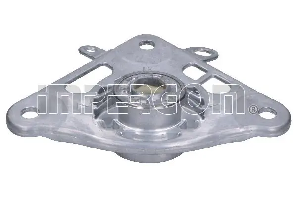 Suspension Strut Support Mount ORIGINAL IMPERIUM