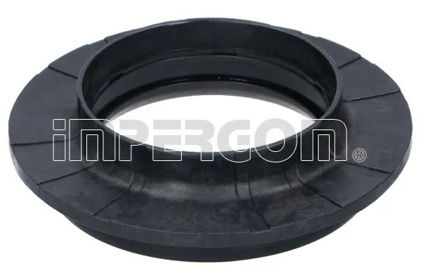 Rolling Bearing, suspension strut support mount
