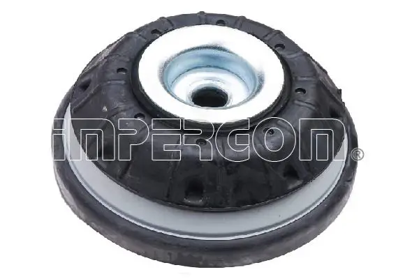 Repair Kit, suspension strut support mount