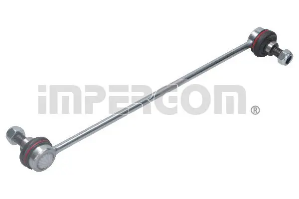 Stiepnis/Atsaite, Stabilizators ORIGINAL IMPERIUM 25907