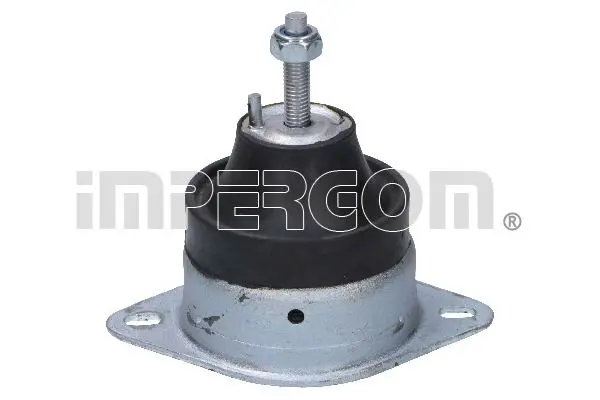 Engine mounting ORIGINAL IMPERIUM 27749
