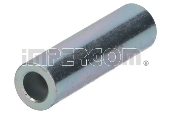 Spacer Bush, spring bracket ORIGINAL IMPERIUM