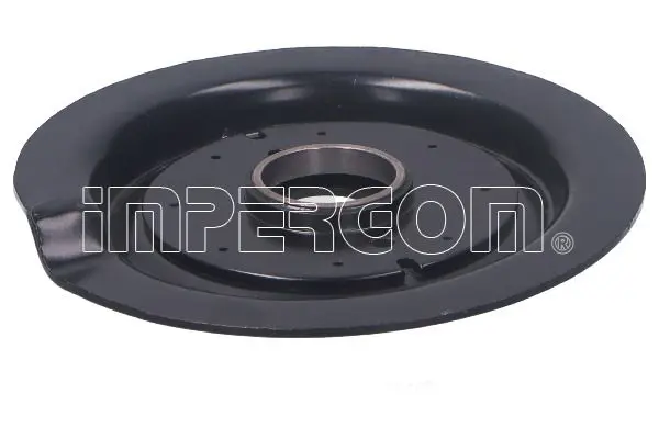 Spring cap ORIGINAL IMPERIUM 27828