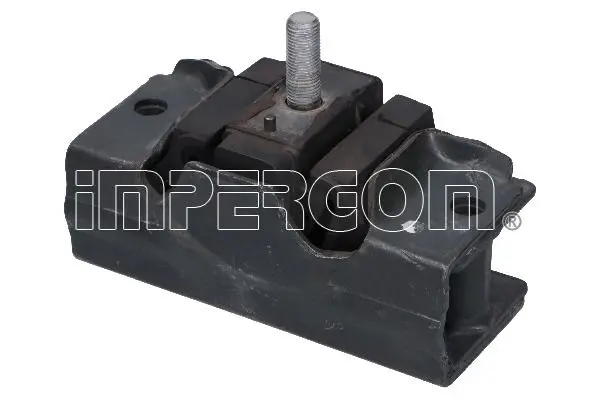 Engine mounting ORIGINAL IMPERIUM 27860