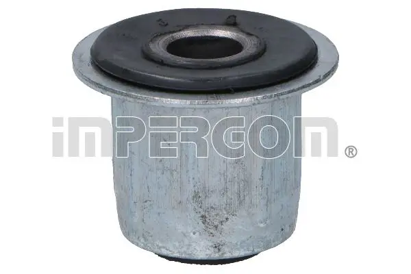 Piekare, Lokšņu atspere ORIGINAL IMPERIUM 27935