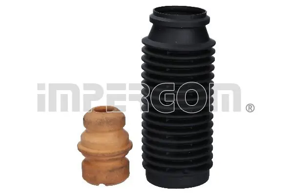 Dust cover kit, shock absorber ORIGINAL