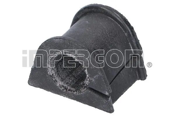 Piekare, Stabilizators ORIGINAL IMPERIUM 28246