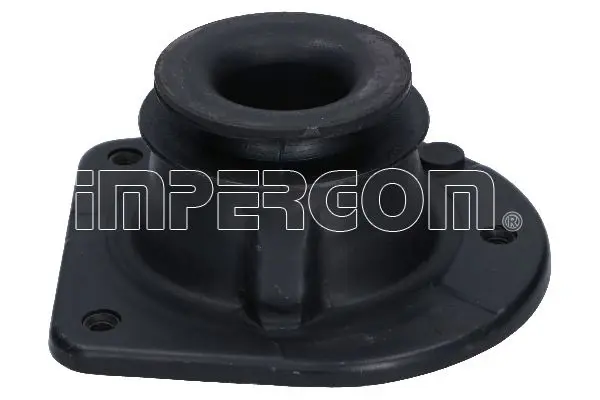Repair kit, suspension strut ORIGINAL IMPERIUM