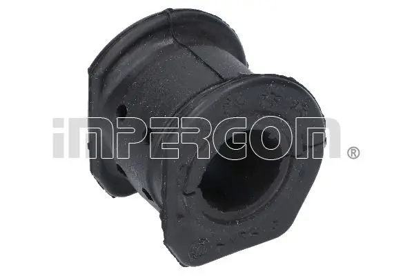 Piekare, Stabilizators ORIGINAL IMPERIUM 29059