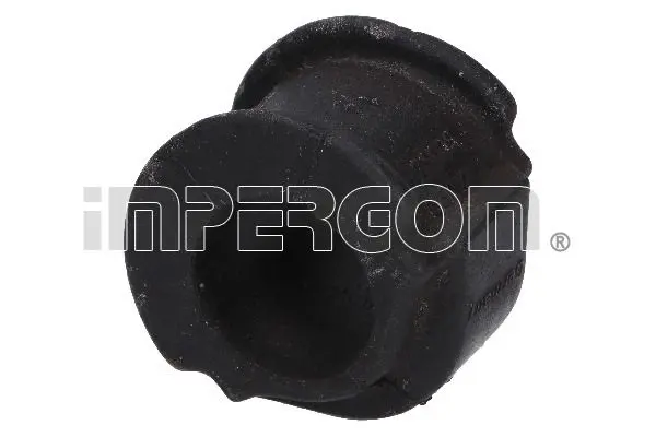 Piekare, Stabilizators ORIGINAL IMPERIUM 30714