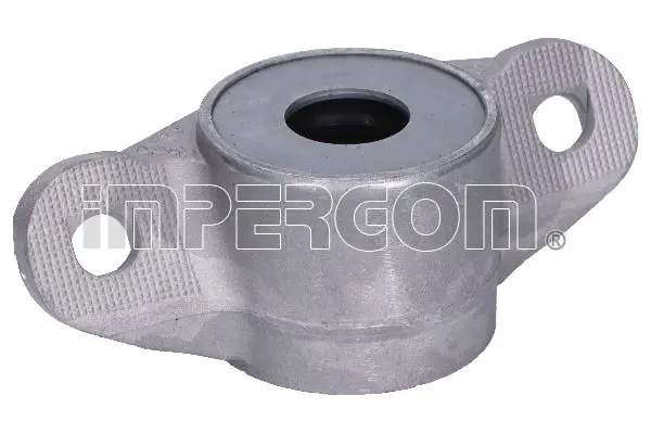 Top strut mounting ORIGINAL IMPERIUM 31188