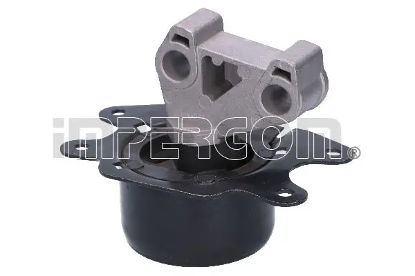 Engine mounting ORIGINAL IMPERIUM 31450