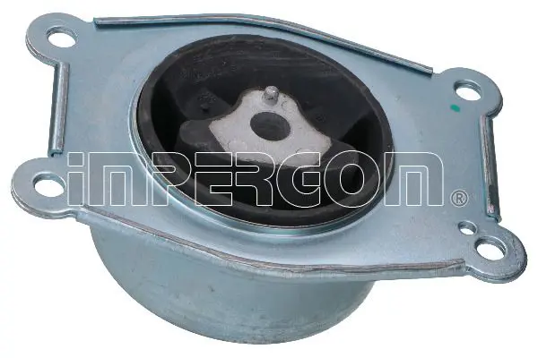 Engine mounting ORIGINAL IMPERIUM 31462