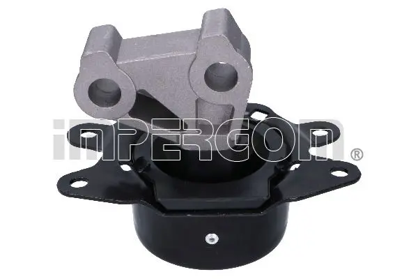 Engine mounting ORIGINAL IMPERIUM 31481