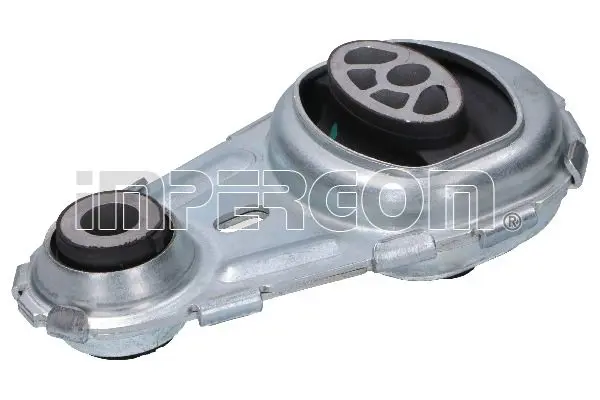 Engine mounting ORIGINAL IMPERIUM 31572