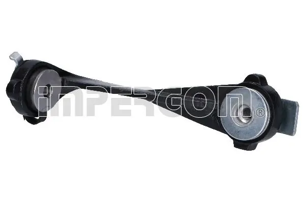 Engine mounting ORIGINAL IMPERIUM 31638