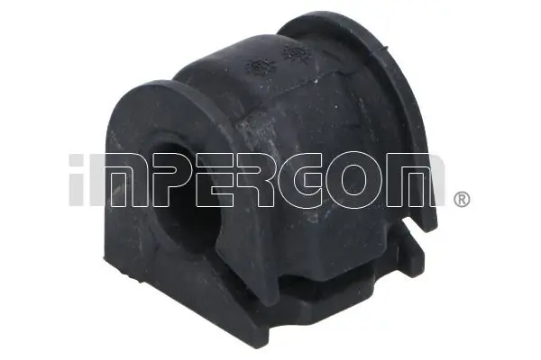 Stabiliser mounting ORIGINAL IMPERIUM 31653