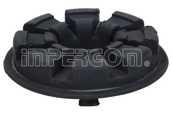 Amortizatora statnes balsts ORIGINAL IMPERIUM 31666