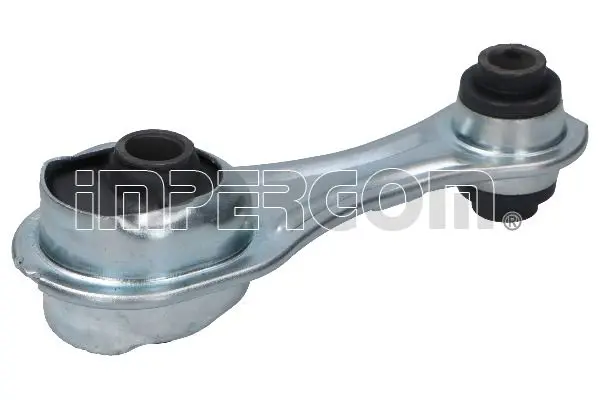 Engine mounting ORIGINAL IMPERIUM 31683