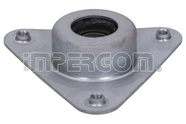 Top strut mounting ORIGINAL IMPERIUM 31691