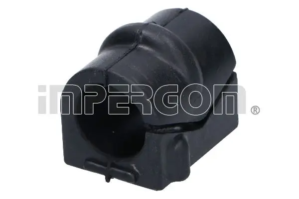 Piekare, Stabilizators ORIGINAL IMPERIUM 31769