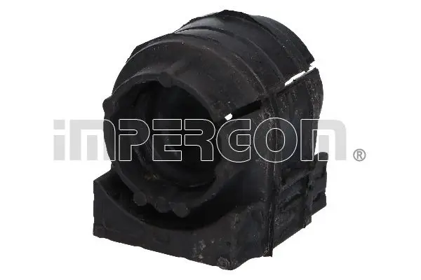 Piekare, Stabilizators ORIGINAL IMPERIUM 31773