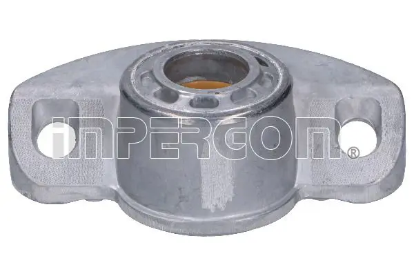 Top strut mounting ORIGINAL IMPERIUM 31801