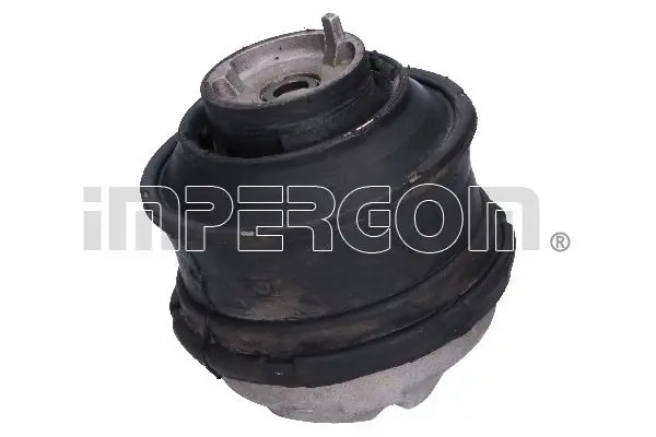 Engine mounting ORIGINAL IMPERIUM 31975