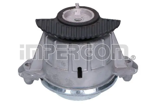Engine mounting ORIGINAL IMPERIUM 32184