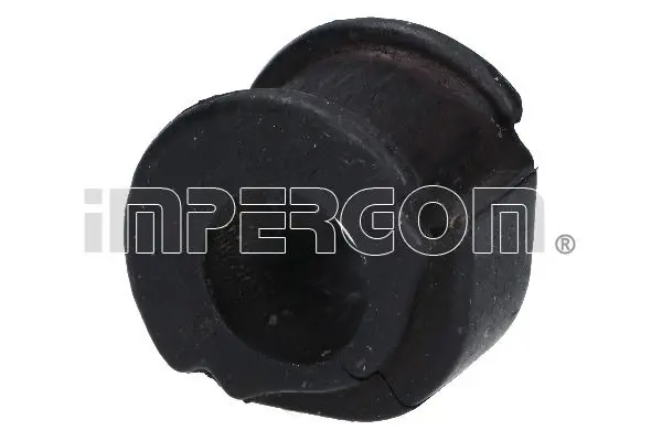 Piekare, Stabilizators ORIGINAL IMPERIUM 32228