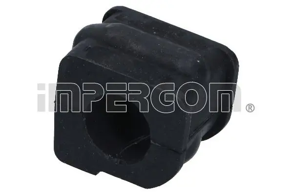 Piekare, Stabilizators ORIGINAL IMPERIUM 32238