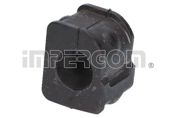Piekare, Stabilizators ORIGINAL IMPERIUM 32239
