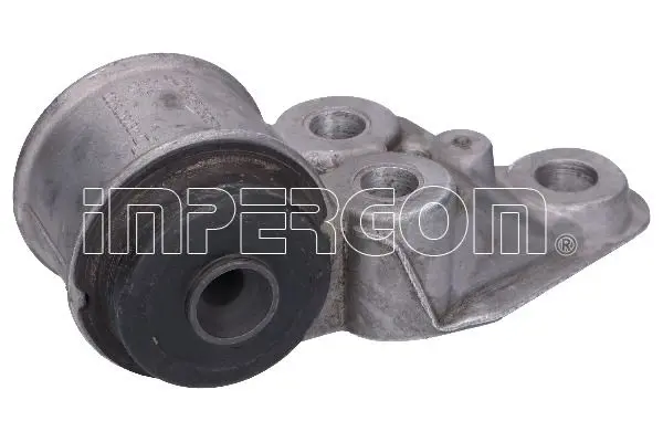 Mounting, axle beam ORIGINAL IMPERIUM 32438